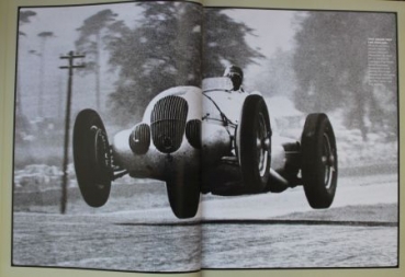 Roth "Alles auf Sieg" Motorracing-History 1997 (6587)